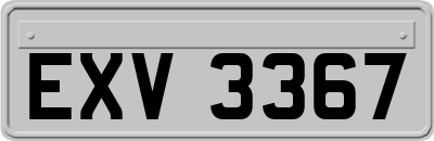 EXV3367
