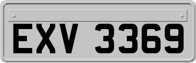 EXV3369