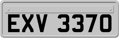 EXV3370