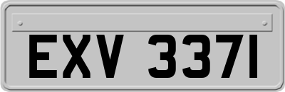 EXV3371