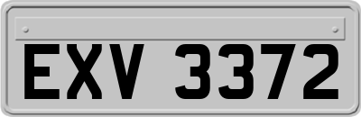 EXV3372