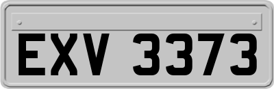 EXV3373