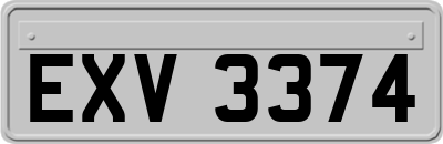 EXV3374