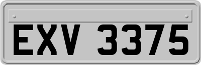 EXV3375