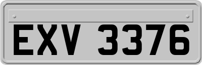EXV3376