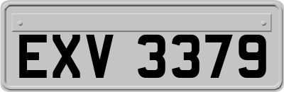 EXV3379