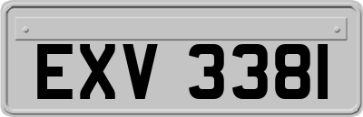 EXV3381