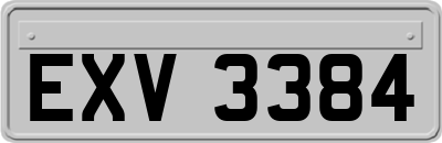 EXV3384