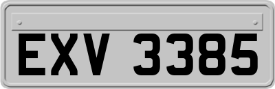 EXV3385