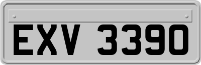 EXV3390