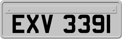 EXV3391