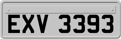 EXV3393