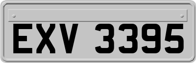EXV3395