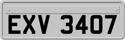 EXV3407