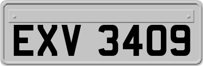 EXV3409