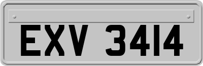 EXV3414