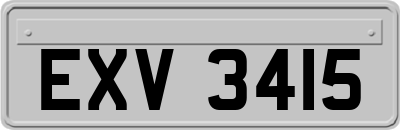 EXV3415