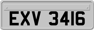 EXV3416