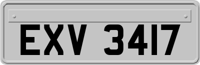 EXV3417