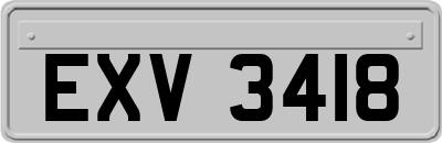 EXV3418