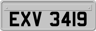 EXV3419