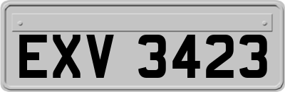 EXV3423