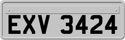 EXV3424
