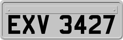 EXV3427