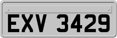EXV3429