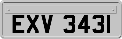 EXV3431