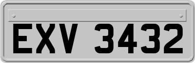 EXV3432