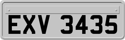 EXV3435