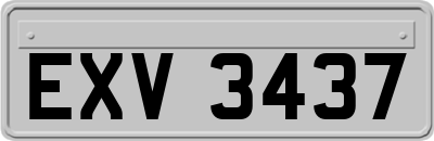 EXV3437