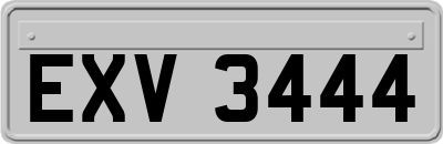 EXV3444