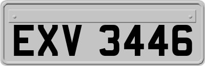 EXV3446