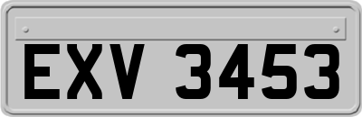 EXV3453