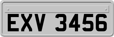 EXV3456