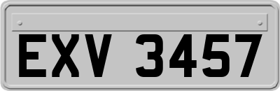 EXV3457