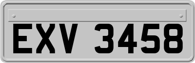 EXV3458