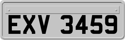 EXV3459