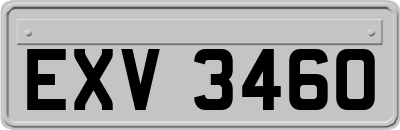 EXV3460
