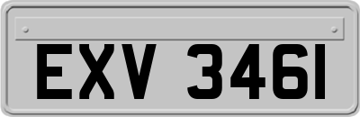 EXV3461