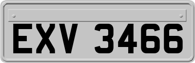 EXV3466