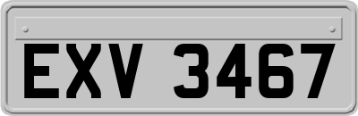 EXV3467