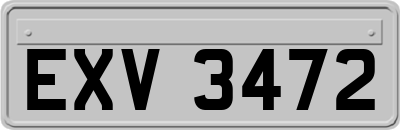 EXV3472