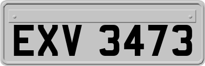 EXV3473