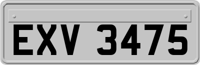 EXV3475