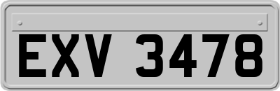 EXV3478