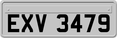EXV3479