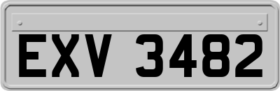 EXV3482